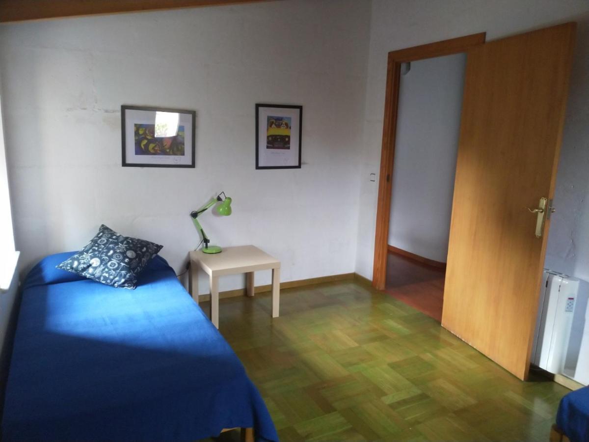 סס סלינס Lujosa Casa Mallorquina Restaurada מראה חיצוני תמונה